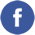 facebook ML Cromoduro