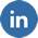 LInkedin ML Cromoduro