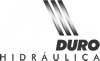 logotipo ML Cromoduro